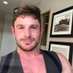 therealbrentcorrigan (@therealbrentco1) Twitter profile photo therealbrentcorrigan (@therealbrentco1) Twitter profile photo