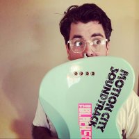SeeMoreGlass (@seemoreglass128) 's Twitter Profile