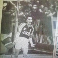 Angus71 (@angus971) 's Twitter Profile