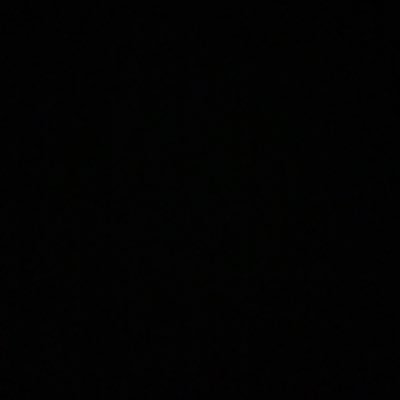 unknownさんのプロフィール画像