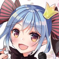 こはるとき (@koharutoki02) 's Twitter Profile Photo こはるとき (@koharutoki02) 's Twitter Profile Photo