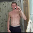 Matt Lehner - @MattLehner23 - Twitter