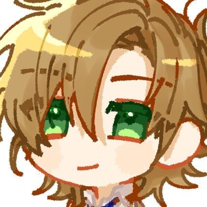 𝟴 𝟵さんのプロフィール画像