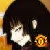 dasiy18's profile picture. 그냥 평범한 맨체스터 유나이티드 서포터 (Manchester United Supporters Trust), LIKE 맨유 자동차 게임 아이폰 미드 서태지