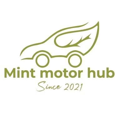 @Mint_Car_Tint