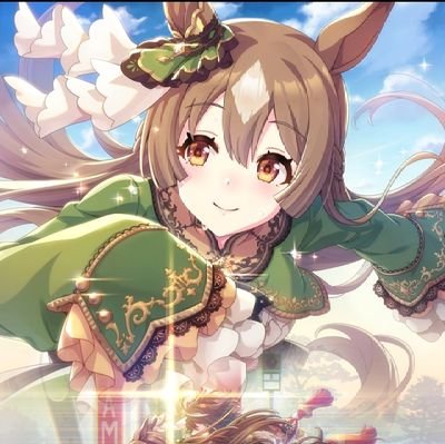 417ts's profile picture. 怠惰な労働者