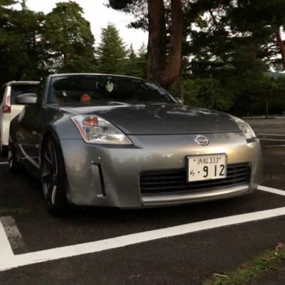 神鳳 凛❄さんのプロフィール画像