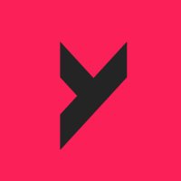 Yeet (@monitorsyeet) 's Twitter Profile