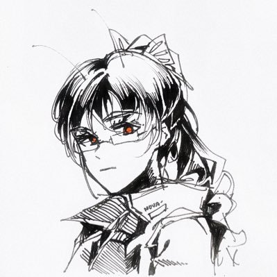幽蝶🦋さんのプロフィール画像