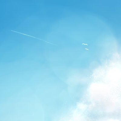 ☽さんのプロフィール画像