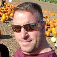 Mike Belly Petrilli II (@bellypetrilli07) 's Twitter Profile