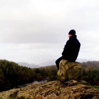 Steve Mullington (@mulldog) 's Twitter Profile Photo Steve Mullington (@mulldog) 's Twitter Profile Photo