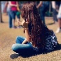 Tiya Singh official ЁЯМН (@tiyadasi) 's Twitter Profile Photo Tiya Singh official ЁЯМН (@tiyadasi) 's Twitter Profile Photo