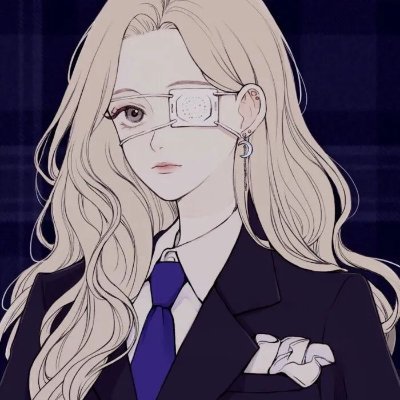 Kuang3pan's profile picture. 