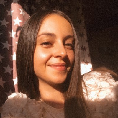 ManonP91537891's profile picture. 