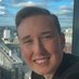 Jude Chadwick (@chaddy_76) Twitter profile photo Jude Chadwick (@chaddy_76) Twitter profile photo