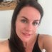 Rachael Herman (@rachaelherman12) Twitter profile photo Rachael Herman (@rachaelherman12) Twitter profile photo