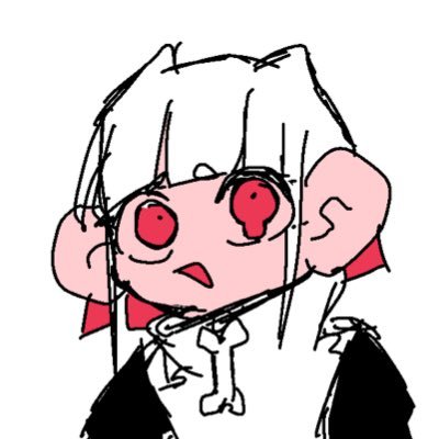 肉田みんち。さんのプロフィール画像