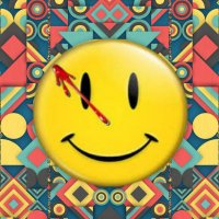 Jaaj (@cryptojaaj) 's Twitter Profile