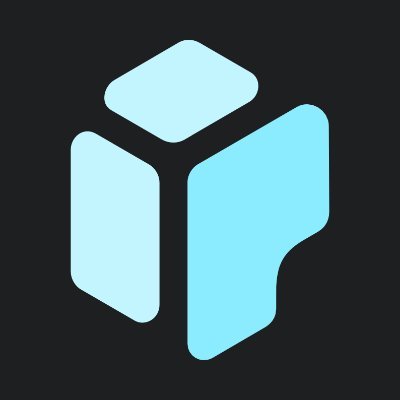 IcePanel Profile