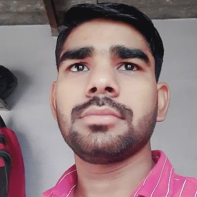 ZunaidK52603974's profile picture. Alhamdulillah