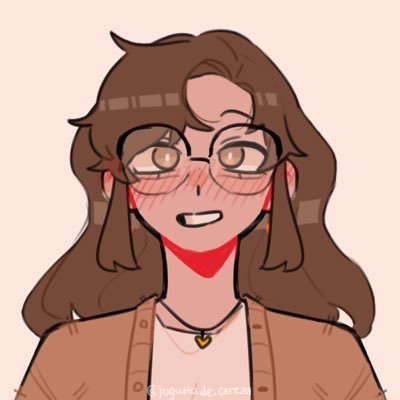 cami ☕️さんのプロフィール画像