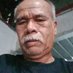Amitarif (@amitarif6) Twitter profile photo Amitarif (@amitarif6) Twitter profile photo