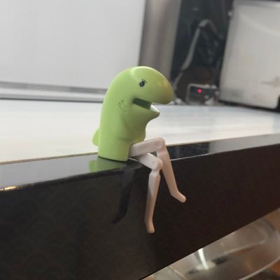 Xヘッドさんのプロフィール画像