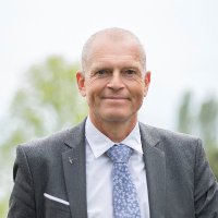 Andreas R. Ziegler (@zieglerandreasr) 's Twitter Profile