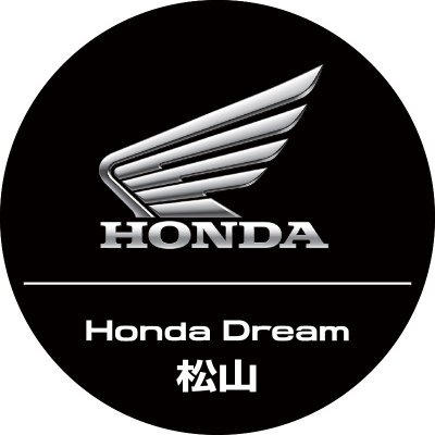 hondadream Profile Picture