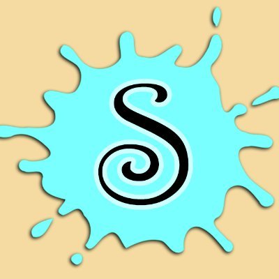Splatt_Gaming's profile picture. YouTube content creator | Lover of Games & Friends | Full Time Dad