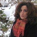 amal samir aziz - @amal_samir - Twitter