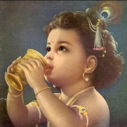 A proud Hindu. You can say Intolerant. Waiting for #UniformCivilCode #हिंदू
Follow me if you feel proud of Hinduism.
No DM. #IAmVeerSavarkar