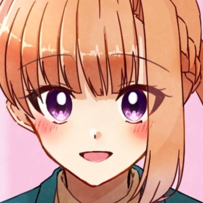 しき 原稿 キミガシネ 8月28日はキミガシネ4周年 4周年おめでとうございます みんな個性豊かなで色んな想いが混じりあって 悲しくも奥深い作品で 本当に出会えてよかったです これからもずっと大好きです応援してます 生存者 ダミーズ フロア しき 原稿 キミガシネ 8月28日はキミガシネ4周年 4周年おめでとうございます みんな個性豊かなで色んな想いが混じりあって 悲しくも奥深い作品で 本当に出会えてよかったです これからもずっと大好きです応援してます 生存者 ダミーズ フロア