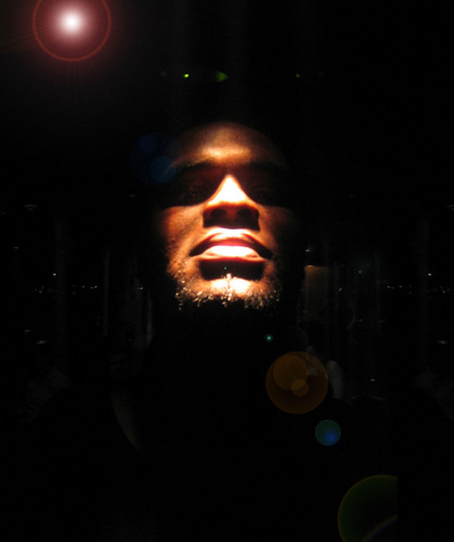 Salvador Deep (aka DJ Salva), DJ, Producer & Recordlabel owner (Global House Vibes) Is all into music: Deep, Tech, Lounge, Club, Vocals, Latin, Techno