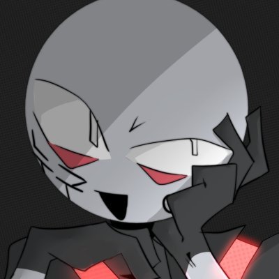 no.blood.surgeonさんのプロフィール画像