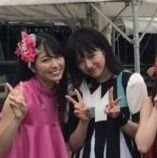 mmclmmclno1no1's profile picture. foreverりななん
15年から現場へ
17:万博、大阪、南港、立命、遠足、大阪d1、ツイン21
18:エビハイ、Q'sモール、神戸
19:ツイン21、大阪、万博
22:札幌、遠足d1、ひゅーい、近大、卒コン
23:城ホ、南港、大阪d2、遠足d2
24:自習、大阪d2、遠足d2
25:ハーバーランド