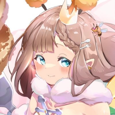 へっぽこさんのプロフィール画像