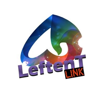 Leftent Link