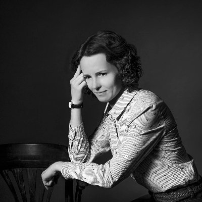 arxiyuliya's profile picture. Archviz. CG artist
🖱️ Визуализация интерьеров/экстерьеров
🗿 Моделирование
📷 Панорамы 360°
👇🏼 Портфолио