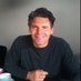 Edwin Mijsen (@edmijsen) Twitter profile photo Edwin Mijsen (@edmijsen) Twitter profile photo