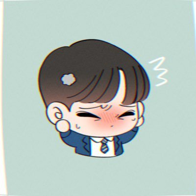 낑さんのプロフィール画像