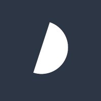 Dark Sky Tasmania (@skytasmania) 's Twitter Profile Photo Dark Sky Tasmania (@skytasmania) 's Twitter Profile Photo