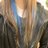 elmar_ppp