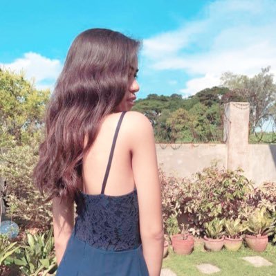 Denchelove's profile picture. god is good ~ all the time //