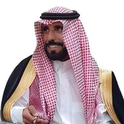 الشاعر كريم حمود الزيادي