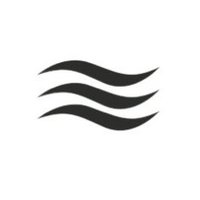 Nortev (@nortevltd) 's Twitter Profile