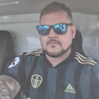 Dave (@graigno4) 's Twitter Profile