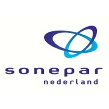 Peter Gommers
Technisch Ontwikkelaar B
Sonepar Nederland Information Services B.V.
