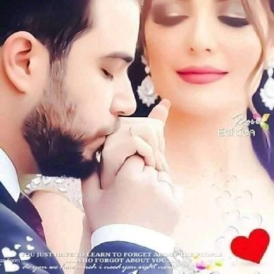 Ejazahm21846810's profile picture. Bio is a great life